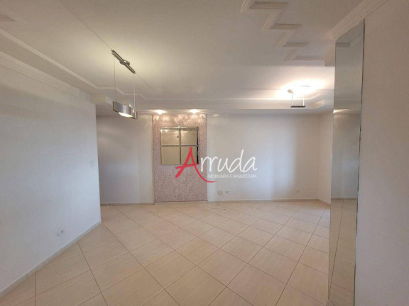 Imagem Apartamento com 2 Quartos à Venda, 108 m² em Centro - Cascavel Imagem Apartamento com 2 Quartos à Venda, 108 m² em Centro - Cascavel