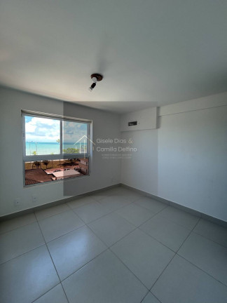 Imagem Cobertura com 2 Quartos à Venda, 121 m² em Cabo Branco - João Pessoa Imagem Cobertura com 2 Quartos à Venda, 121 m² em Cabo Branco - João Pessoa