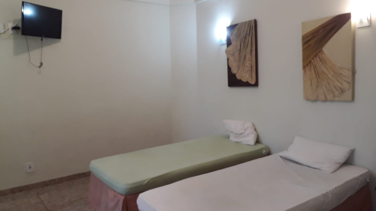 Imagem Apartamento com 1 Quarto à Venda, em Copacabana - Rio De Janeiro Imagem Apartamento com 1 Quarto à Venda, em Copacabana - Rio De Janeiro