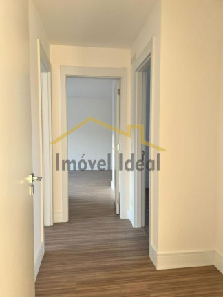 Imagem Apartamento com 3 Quartos à Venda, 133 m² em Ahú - Curitiba