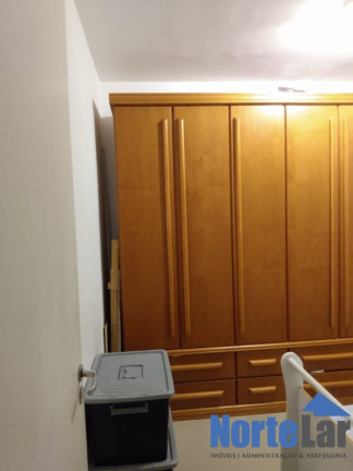 Imagem Apartamento com 2 Quartos à Venda, 46 m² em Jaraguá - São Paulo Imagem Apartamento com 2 Quartos à Venda, 46 m² em Jaraguá - São Paulo