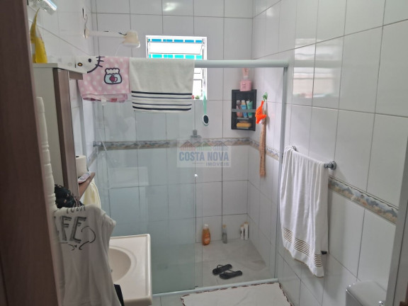 Imagem Casa com 2 Quartos à Venda, 75 m² em Canto Do Forte - Praia Grande Imagem Casa com 2 Quartos à Venda, 75 m² em Canto Do Forte - Praia Grande
