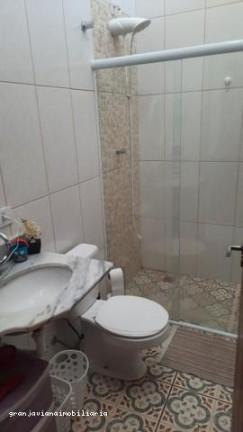 Imagem Casa à Venda, em Colinas De Cotia - Cotia Imagem Casa à Venda, em Colinas De Cotia - Cotia