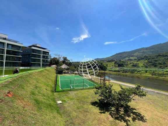 Imagem Apartamento com 3 Quartos para Alugar, 88 m² em Condomínio Villa Dos Lagos - Atibaia Imagem Apartamento com 3 Quartos para Alugar, 88 m² em Condomínio Villa Dos Lagos - Atibaia