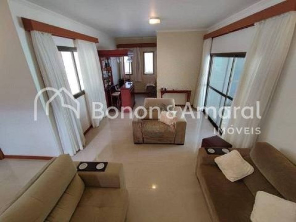 Imagem Casa de Condomínio com 4 Quartos à Venda, 469 m² em Condomínio Paineiras - Paulínia Imagem Casa de Condomínio com 4 Quartos à Venda, 469 m² em Condomínio Paineiras - Paulínia