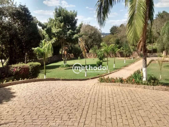 Imagem Casa com 6 Quartos à Venda, 1.250 m² em Valinhos - Valinhos Imagem Casa com 6 Quartos à Venda, 1.250 m² em Valinhos - Valinhos
