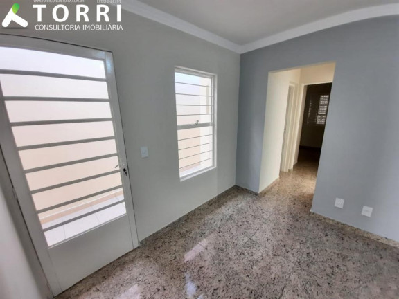Imagem Imóvel com 2 Quartos à Venda, 90 m² em Condomínio Residencial Das Dálias - Sorocaba Imagem Imóvel com 2 Quartos à Venda, 90 m² em Condomínio Residencial Das Dálias - Sorocaba