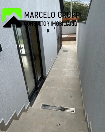 Imagem Casa com 3 Quartos à Venda, 203 m² em Jardim D'icarai - Salto Imagem Casa com 3 Quartos à Venda, 203 m² em Jardim D'icarai - Salto