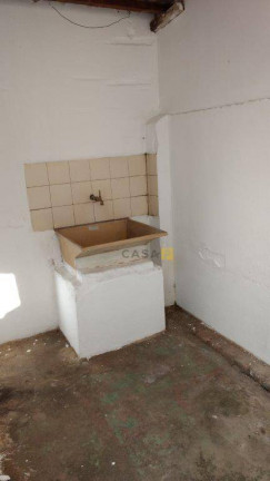 Imagem Casa com 3 Quartos à Venda, 114 m² em Vila Cordenonsi - Americana Imagem Casa com 3 Quartos à Venda, 114 m² em Vila Cordenonsi - Americana