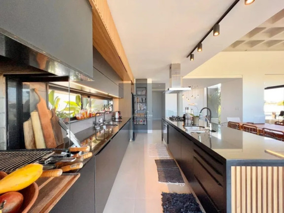 Imagem Apartamento com 4 Quartos à Venda, 430 m² em Arco íris - Capão Da Canoa Imagem Apartamento com 4 Quartos à Venda, 430 m² em Arco íris - Capão Da Canoa