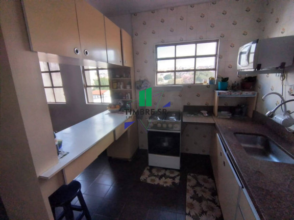 Imagem Casa com 3 Quartos à Venda, 185 m² em Vila Carbone - São Paulo