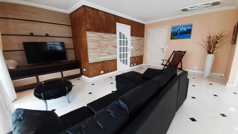Imagem Apartamento com 3 Quartos à Venda, 176 m² em Pitangueiras - Guarujá Imagem Apartamento com 3 Quartos à Venda, 176 m² em Pitangueiras - Guarujá