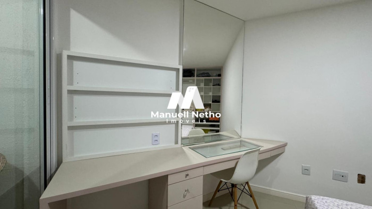 Imagem Apartamento com 3 Quartos à Venda, 145 m² em Manuel Dias Branco - Fortaleza Imagem Apartamento com 3 Quartos à Venda, 145 m² em Manuel Dias Branco - Fortaleza