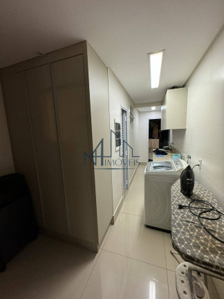 Imagem Apartamento com 3 Quartos à Venda, em Setor Oeste - Goiânia Imagem Apartamento com 3 Quartos à Venda, em Setor Oeste - Goiânia