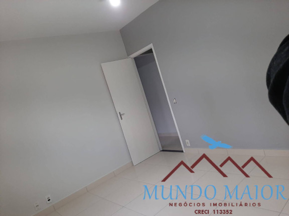 Imagem Apartamento com 1 Quarto à Venda, 44 m² em Taboão - São Bernardo Do Campo