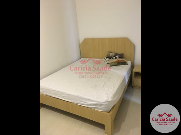 Imagem Apartamento com 3 Quartos à Venda, 65 m² em Saúde - São Paulo
