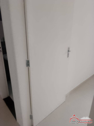 Imagem Casa com 2 Quartos à Venda, 175 m² em Residencial Parque Dos Sinos - Jacareí