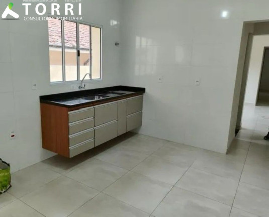 Imagem Sobrado com 2 Quartos à Venda, 120 m² em Jardim Los Angeles - Sorocaba Imagem Sobrado com 2 Quartos à Venda, 120 m² em Jardim Los Angeles - Sorocaba