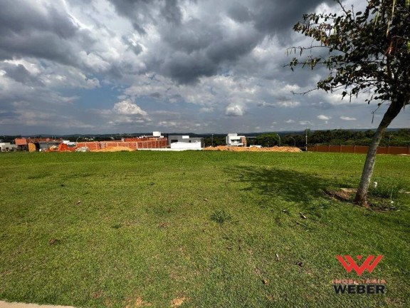 Imagem Terreno à Venda, 450 m² em Sorocaba