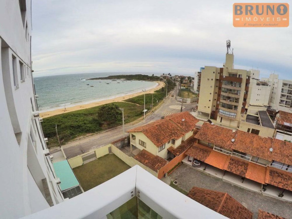 Imagem Cobertura com 4 Quartos à Venda, 150 m² em Enseada Azul - Guarapari Imagem Cobertura com 4 Quartos à Venda, 150 m² em Enseada Azul - Guarapari