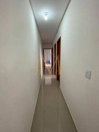 Imagem Casa com 3 Quartos à Venda, em Belvedere - Coronel Fabriciano Imagem Casa com 3 Quartos à Venda, em Belvedere - Coronel Fabriciano
