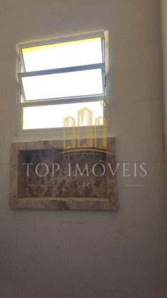 Imagem Casa com 3 Quartos à Venda, 175 m² em Jardim Santa Júlia - São José Dos Campos Imagem Casa com 3 Quartos à Venda, 175 m² em Jardim Santa Júlia - São José Dos Campos