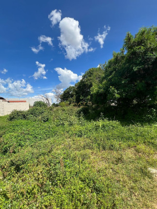 Imagem Terreno à Venda, 1.706 m² em Cidade Jardim - Anápolis Imagem Terreno à Venda, 1.706 m² em Cidade Jardim - Anápolis