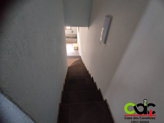 Imagem Imóvel com 2 Quartos à Venda, 5.000 m² em Colinas - Poços De Caldas Imagem Imóvel com 2 Quartos à Venda, 5.000 m² em Colinas - Poços De Caldas