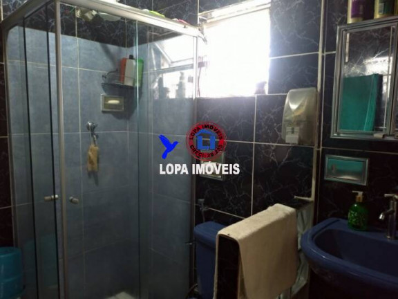 Imagem Apartamento com 2 Quartos à Venda, 70 m² em Catumbi - Rio De Janeiro Imagem Apartamento com 2 Quartos à Venda, 70 m² em Catumbi - Rio De Janeiro