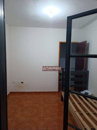 Imagem Sobrado com 4 Quartos à Venda, 107 m² em Vila Avignon - Mogi Das Cruzes Imagem Sobrado com 4 Quartos à Venda, 107 m² em Vila Avignon - Mogi Das Cruzes