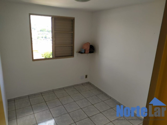 Imagem Apartamento com 2 Quartos à Venda, 50 m² em Jardim Francisco Mendes - São Paulo Imagem Apartamento com 2 Quartos à Venda, 50 m² em Jardim Francisco Mendes - São Paulo