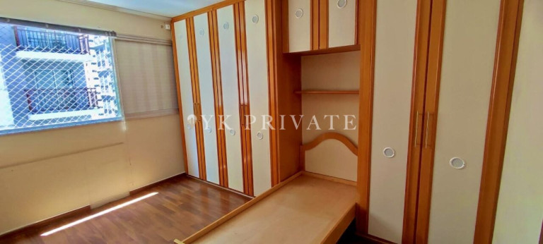 Imagem Apartamento com 3 Quartos à Venda, 157 m² em Perdizes - São Paulo Imagem Apartamento com 3 Quartos à Venda, 157 m² em Perdizes - São Paulo