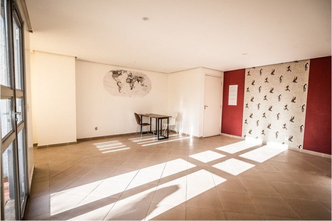 Imagem Imóvel com 3 Quartos à Venda, 62 m² em Passo Das Pedras - Porto Alegre Imagem Imóvel com 3 Quartos à Venda, 62 m² em Passo Das Pedras - Porto Alegre