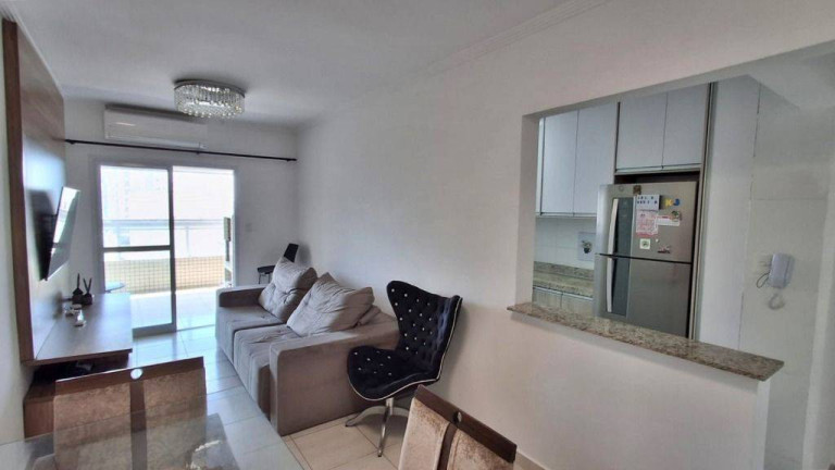 Imagem Apartamento com 3 Quartos à Venda, 101 m² em Ocian - Praia Grande Imagem Apartamento com 3 Quartos à Venda, 101 m² em Ocian - Praia Grande