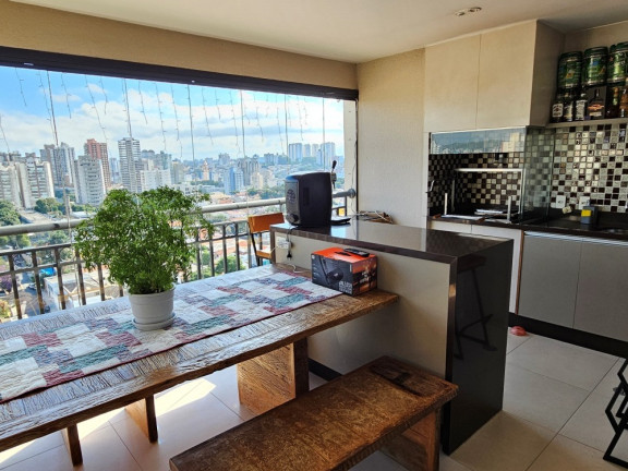 Imagem Imóvel com 3 Quartos à Venda, 242 m² em Nova Petrópolis - São Bernardo Do Campo Imagem Imóvel com 3 Quartos à Venda, 242 m² em Nova Petrópolis - São Bernardo Do Campo