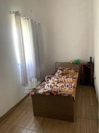 Imagem Imóvel com 2 Quartos à Venda, 134 m² em Jardim Europa - Volta Redonda