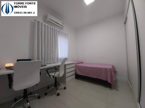 Imagem Casa com 4 Quartos à Venda, 301 m² em Vila Gomes Cardim - São Paulo Imagem Casa com 4 Quartos à Venda, 301 m² em Vila Gomes Cardim - São Paulo