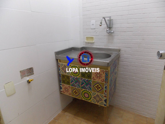 Imagem Apartamento com 1 Quarto à Venda, 30 m² em Centro - Rio De Janeiro Imagem Apartamento com 1 Quarto à Venda, 30 m² em Centro - Rio De Janeiro