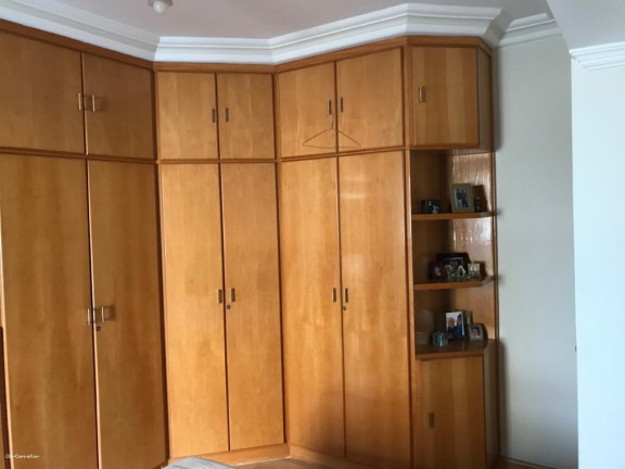 Imagem Apartamento com 3 Quartos à Venda, 162 m² em Santa Paula - São Caetano Do Sul Imagem Apartamento com 3 Quartos à Venda, 162 m² em Santa Paula - São Caetano Do Sul