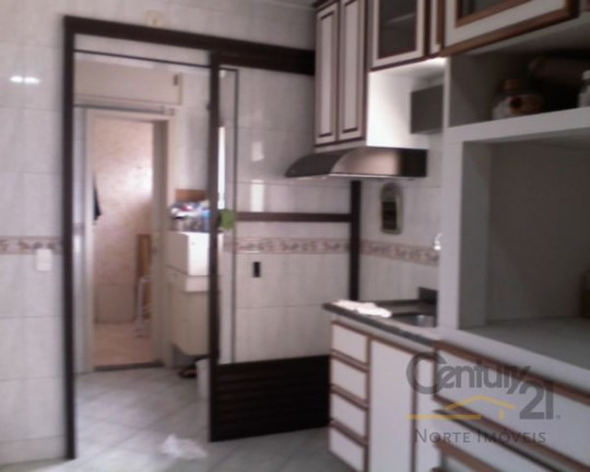 Imagem Apartamento com 2 Quartos à Venda, 100 m² em Tucuruvi - São Paulo Imagem Apartamento com 2 Quartos à Venda, 100 m² em Tucuruvi - São Paulo