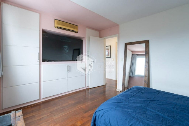 Imagem Apartamento com 1 Quarto à Venda, 80 m² em Sumarezinho - São Paulo Imagem Apartamento com 1 Quarto à Venda, 80 m² em Sumarezinho - São Paulo