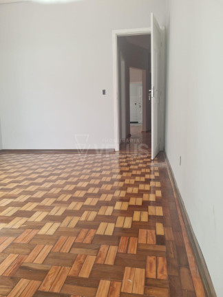 Imagem Casa com 4 Quartos para Alugar,  em Centro - Itapetininga
