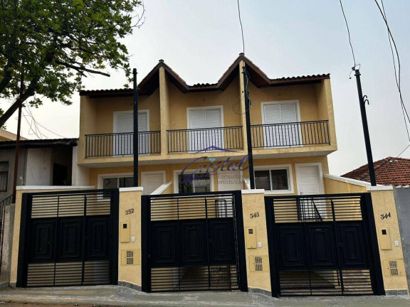 Imagem Casa com 3 Quartos à Venda, 165 m² em Butantã - São Paulo Imagem Casa com 3 Quartos à Venda, 165 m² em Butantã - São Paulo
