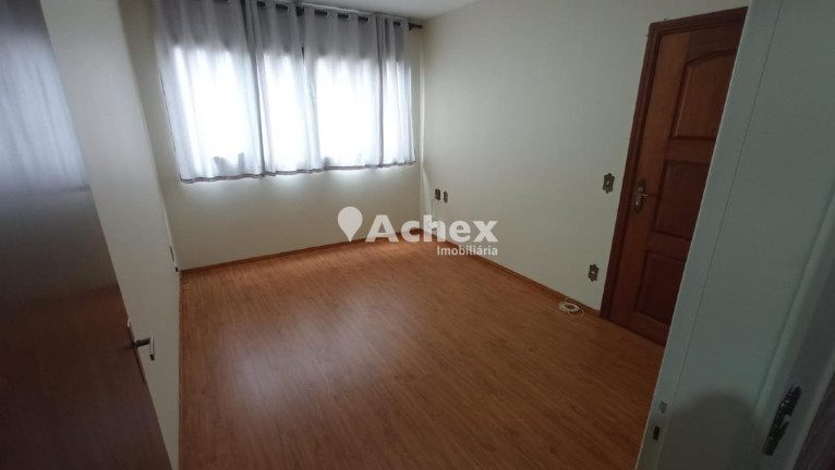 Imagem Apartamento com 2 Quartos à Venda, 76 m² em Parque Taquaral - Campinas