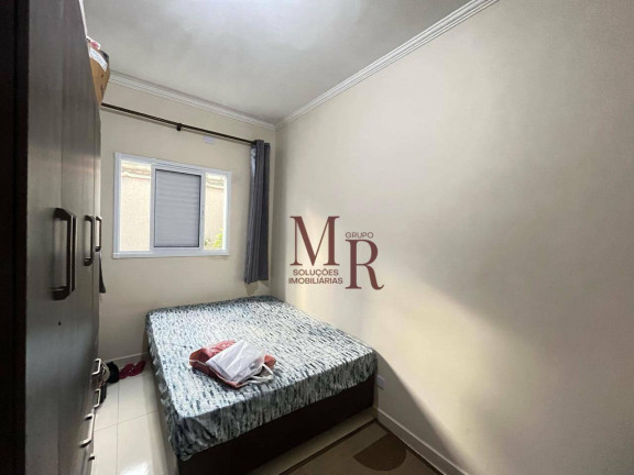 Imagem Casa com 2 Quartos à Venda, 45 m² em Jardim Imperador Iv - Praia Grande Imagem Casa com 2 Quartos à Venda, 45 m² em Jardim Imperador Iv - Praia Grande