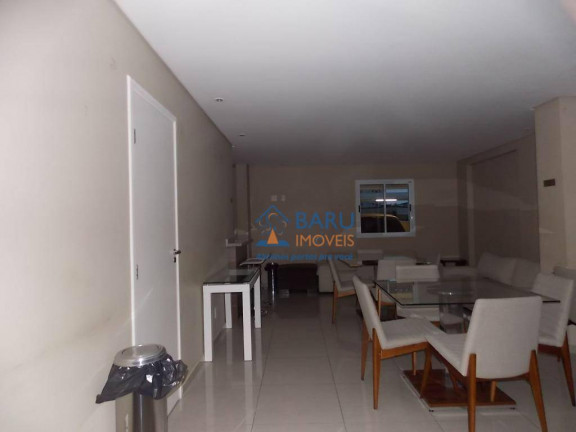 Imagem Apartamento com 2 Quartos à Venda, 56 m² em Ipiranga - São Paulo Imagem Apartamento com 2 Quartos à Venda, 56 m² em Ipiranga - São Paulo