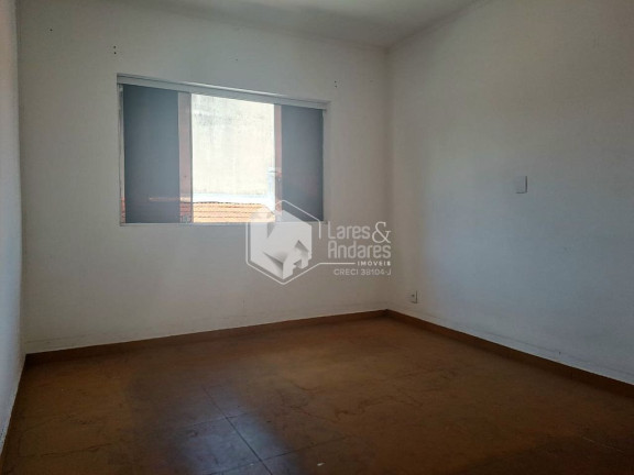 Imagem Casa com 3 Quartos à Venda, 150 m² em Santana - São Paulo Imagem Casa com 3 Quartos à Venda, 150 m² em Santana - São Paulo