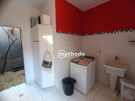 Imagem Casa com 2 Quartos à Venda, 200 m² em Nova Campinas - Campinas Imagem Casa com 2 Quartos à Venda, 200 m² em Nova Campinas - Campinas