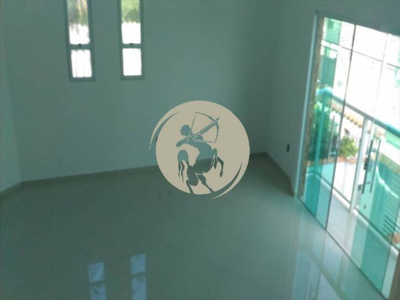 Imagem Casa com 3 Quartos à Venda, 140 m² em Macuco - Santos Imagem Casa com 3 Quartos à Venda, 140 m² em Macuco - Santos