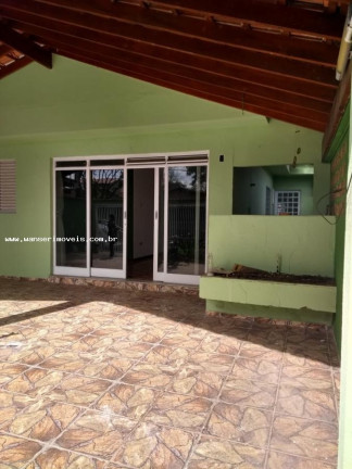Imagem Casa com 3 Quartos à Venda, 360 m² em Vila Tatetuba - São José Dos Campos Imagem Casa com 3 Quartos à Venda, 360 m² em Vila Tatetuba - São José Dos Campos